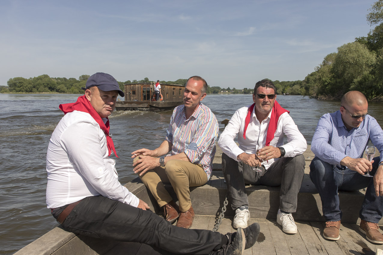 Transloire 2018  718